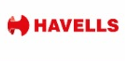 Havells