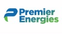 Premier Energies