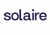 Solaire