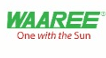 Waaree